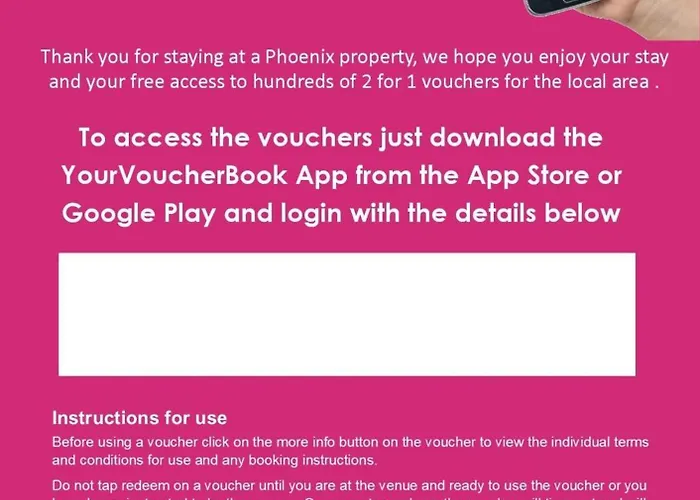 Seymour Rest 公寓 *