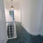 Seymour Rest Apartment *